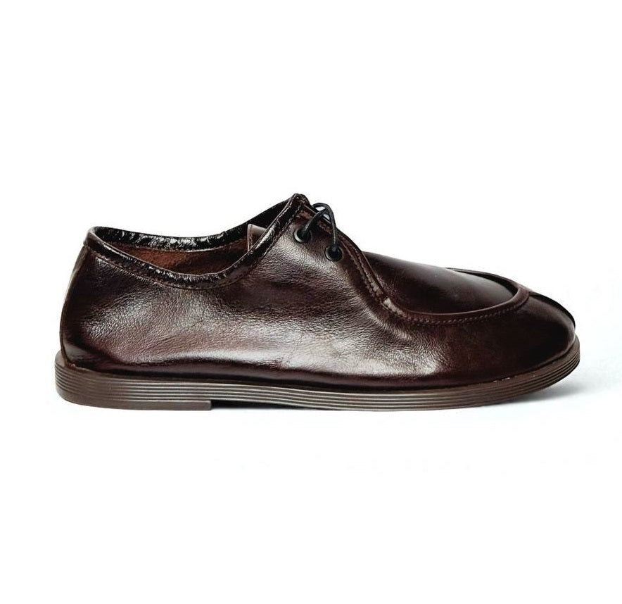 WALKER SHOES
