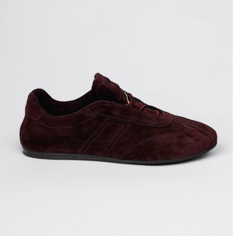 SNEAKERS FLOW