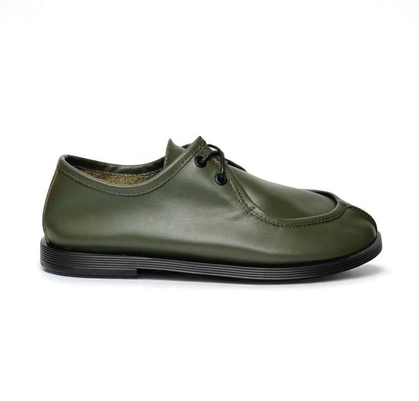 WALKER SHOES