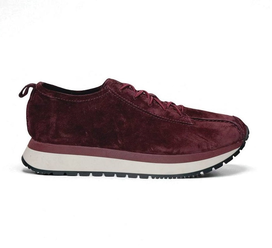 SNEAKERS FLOW