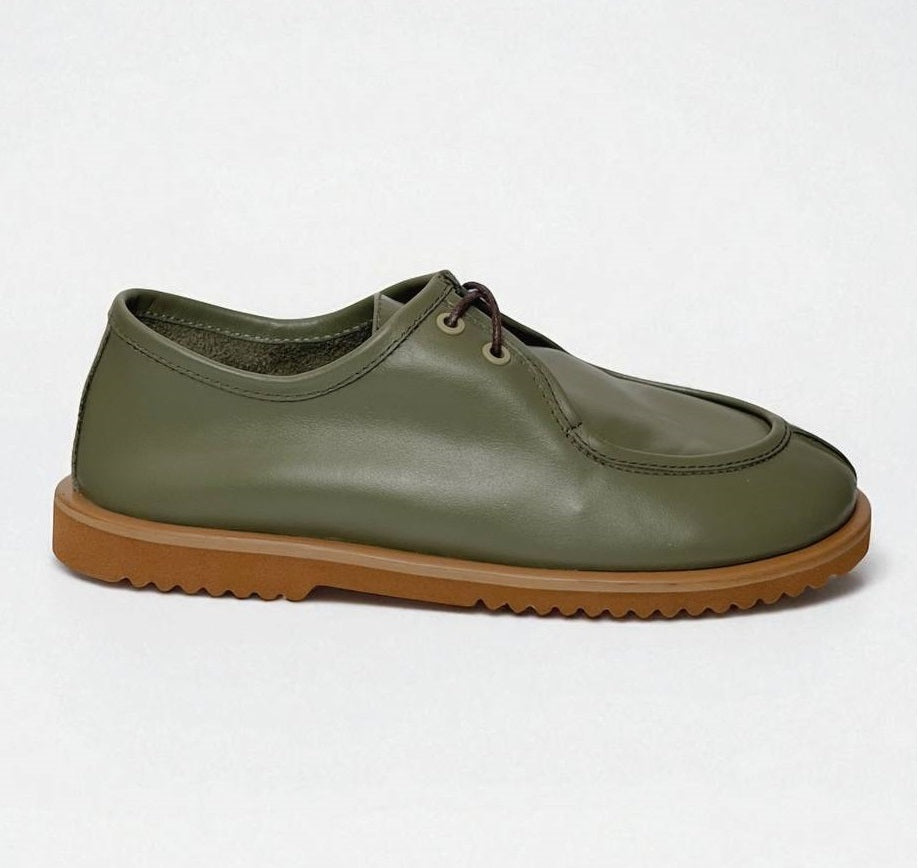 WALKER SHOES