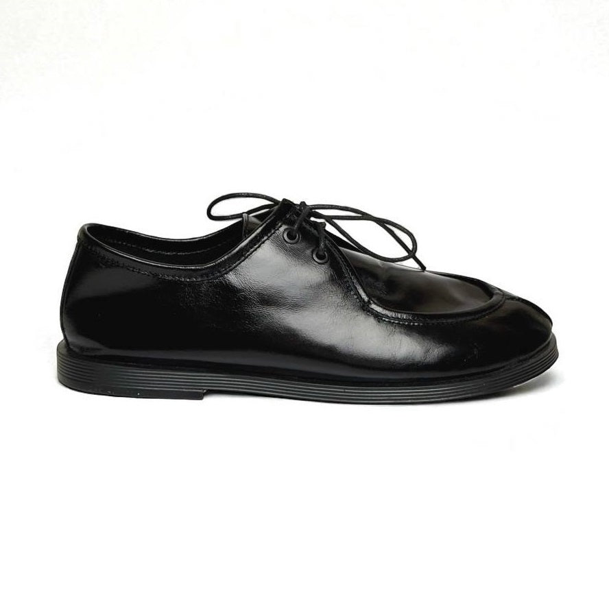 WALKER SHOES