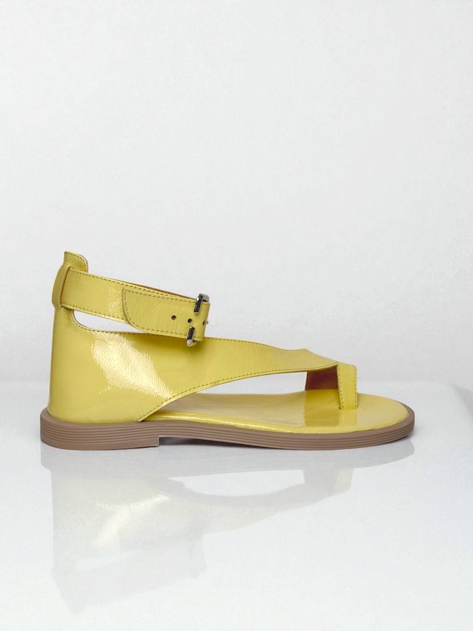 САНДАЛІ TINA LEMON