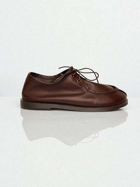 WALKER SHOES