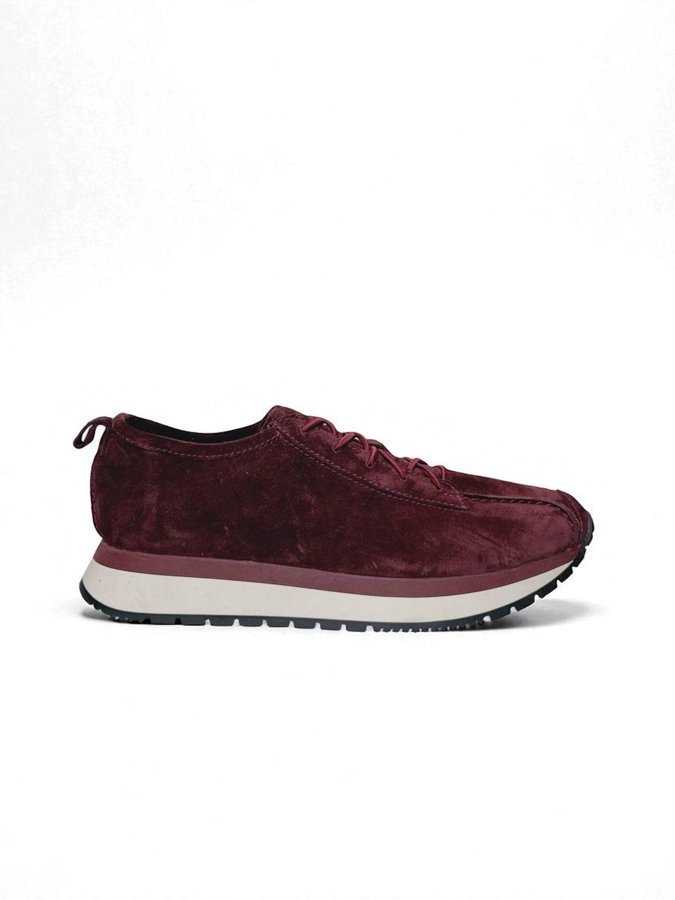 SNEAKERS FLOW