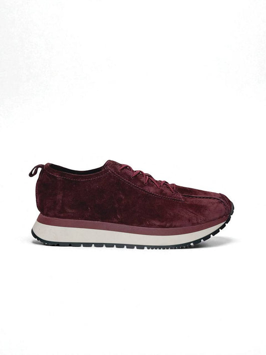 SNEAKERS FLOW