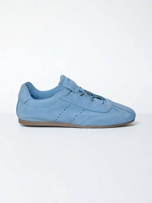 SNEAKERS FLOW