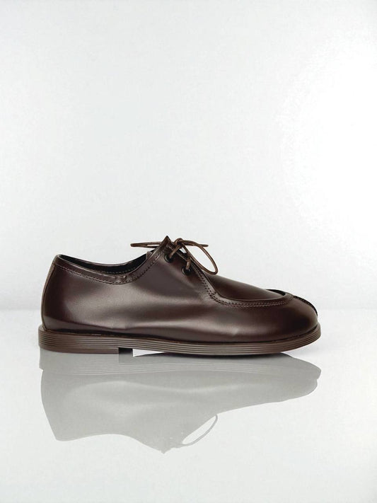 WALKER SHOES