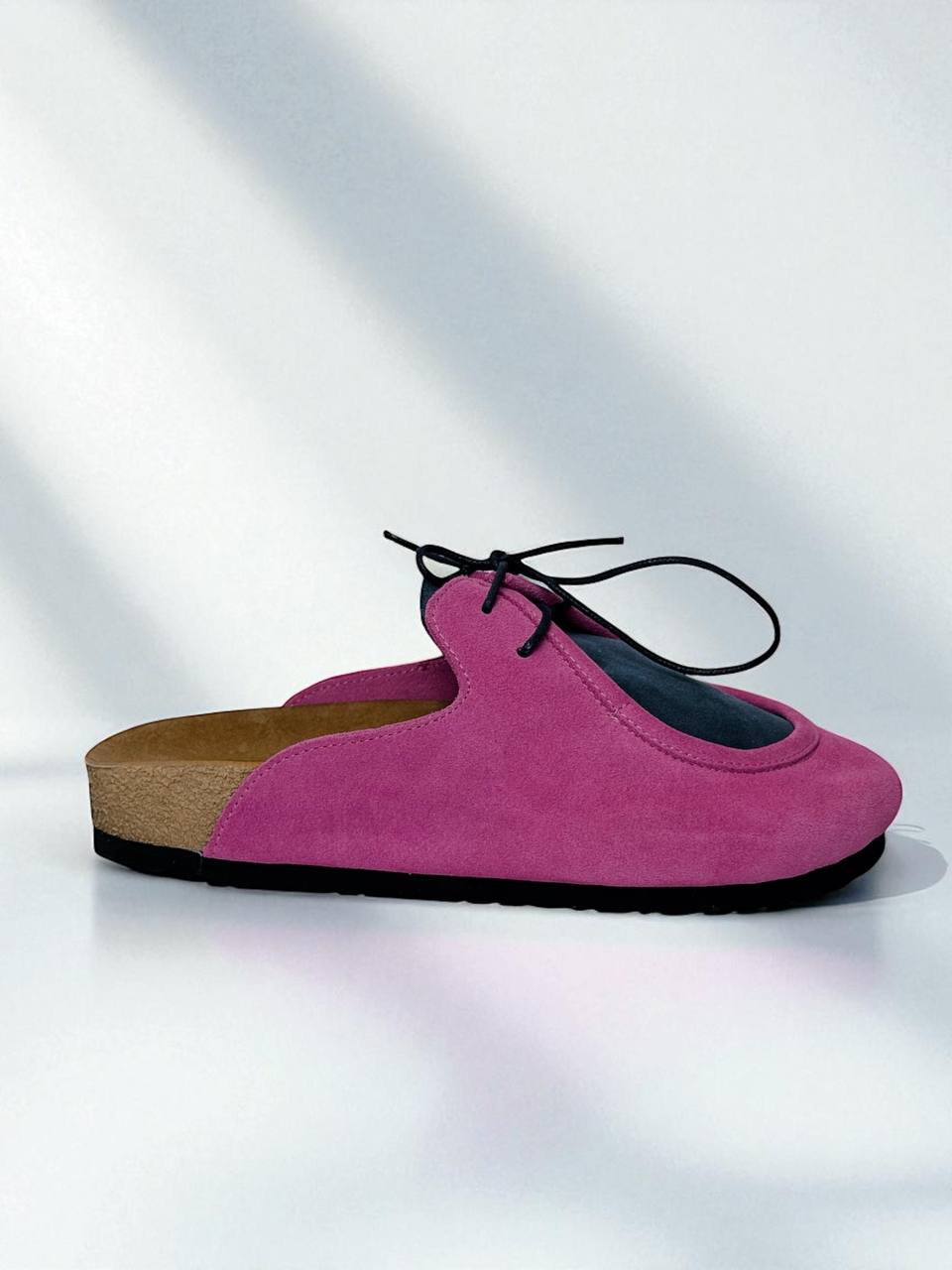 Сабо Twince Purple