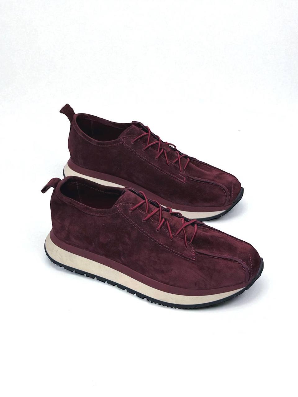 SNEAKERS FLOW