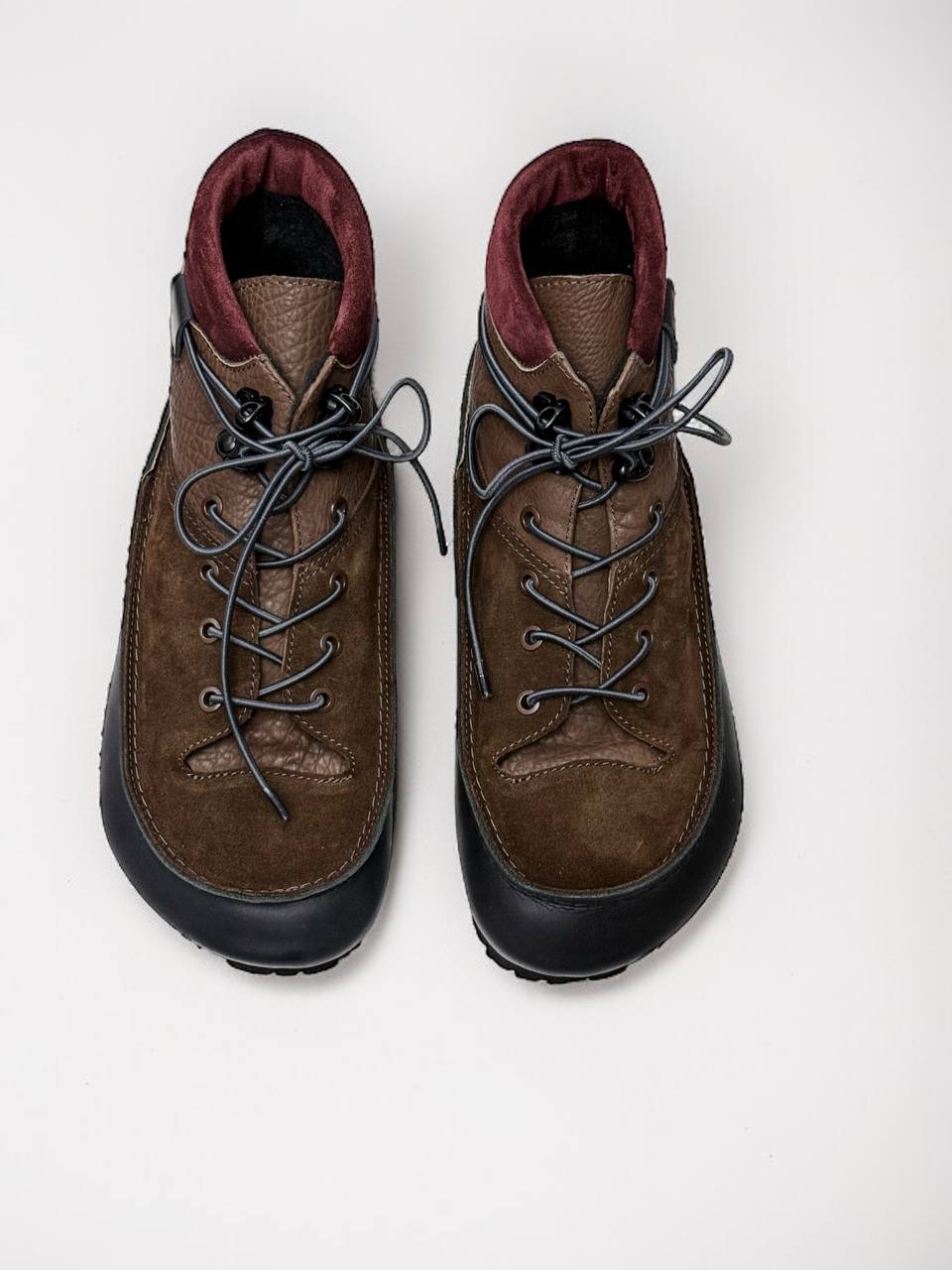 BOOTS KIONA