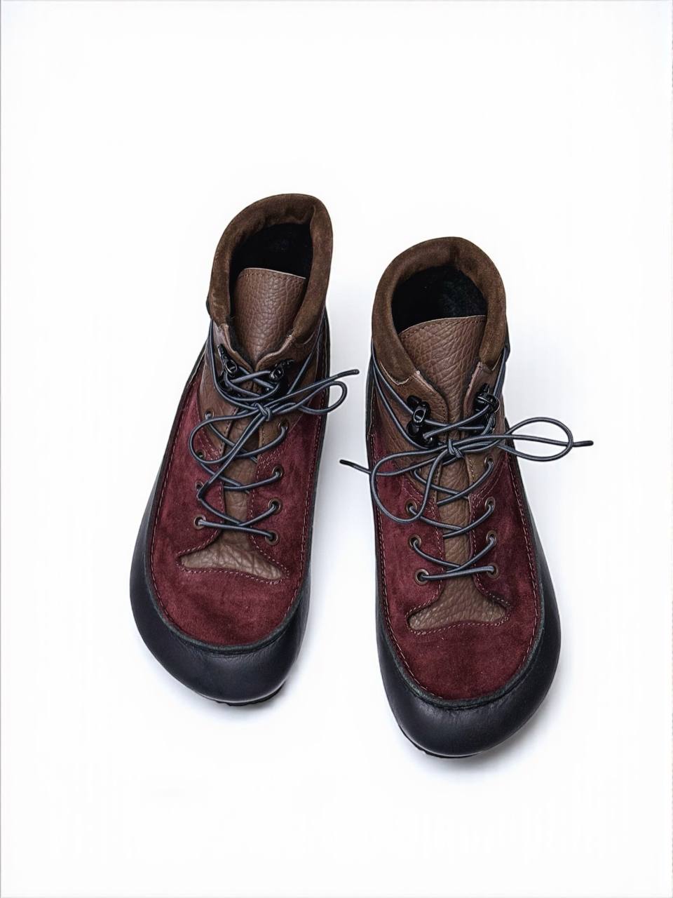 BOOTS KIONA