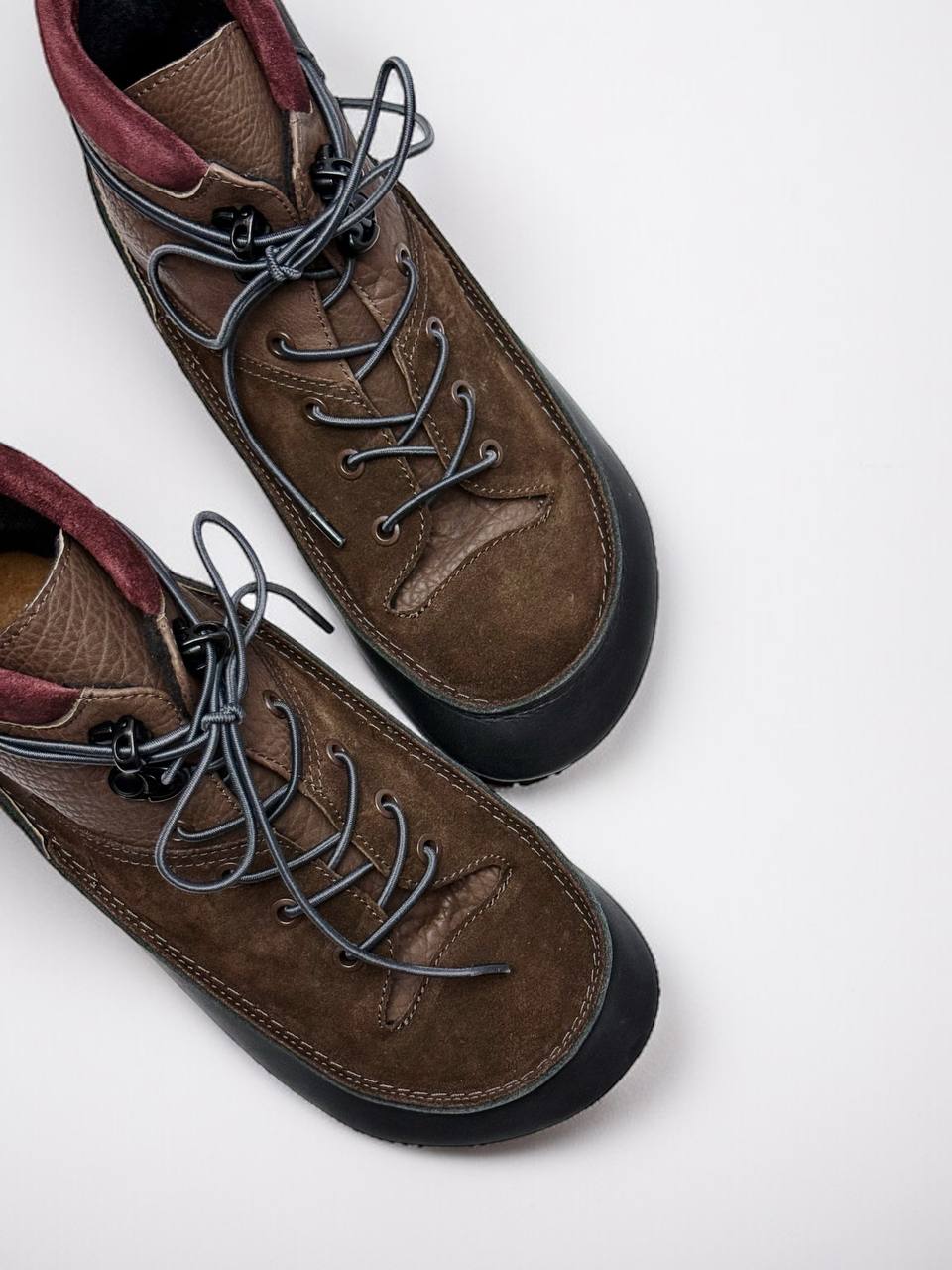 BOOTS KIONA