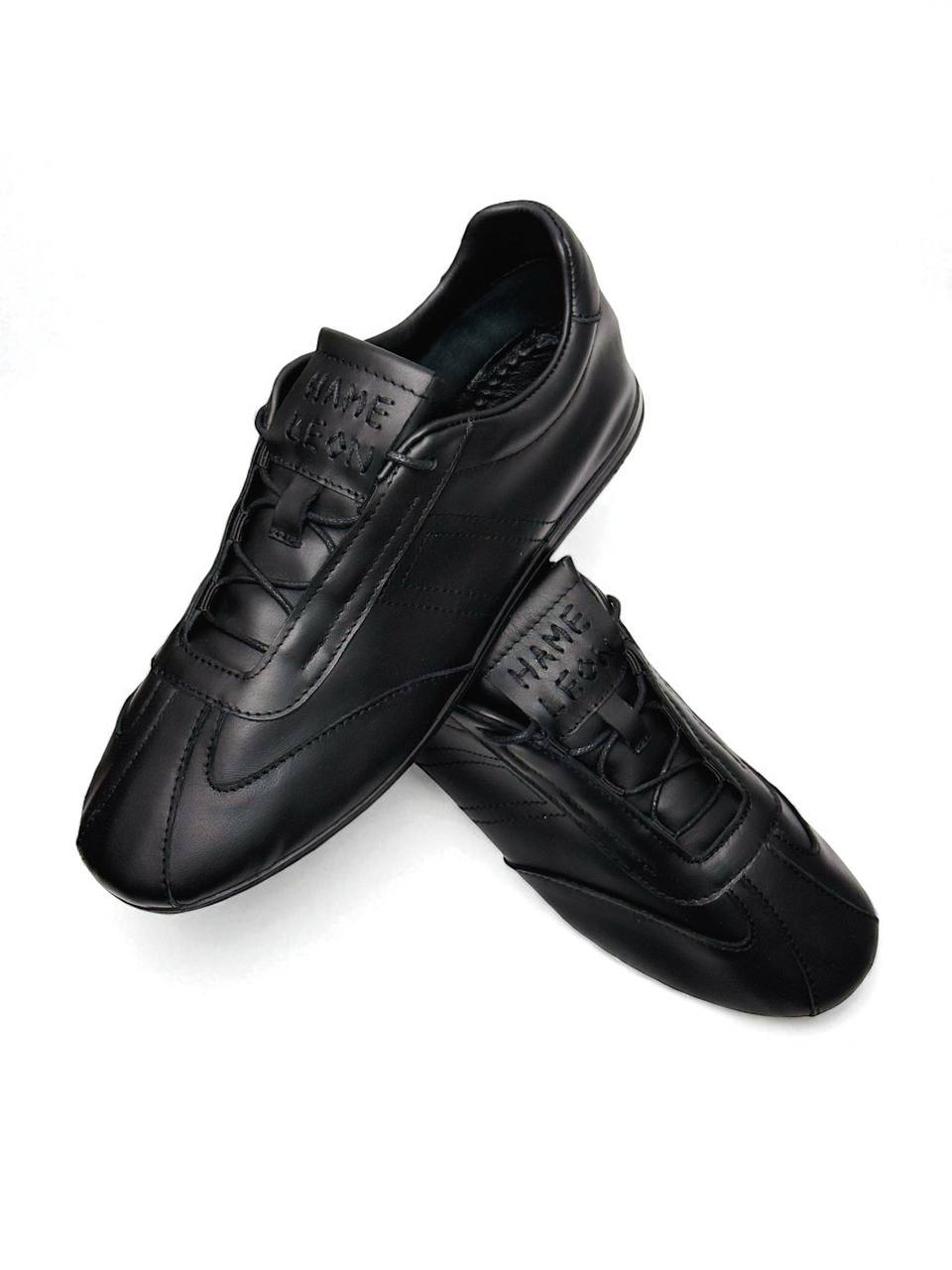 SNEAKERS FLOW