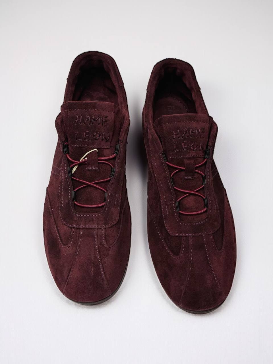 SNEAKERS FLOW