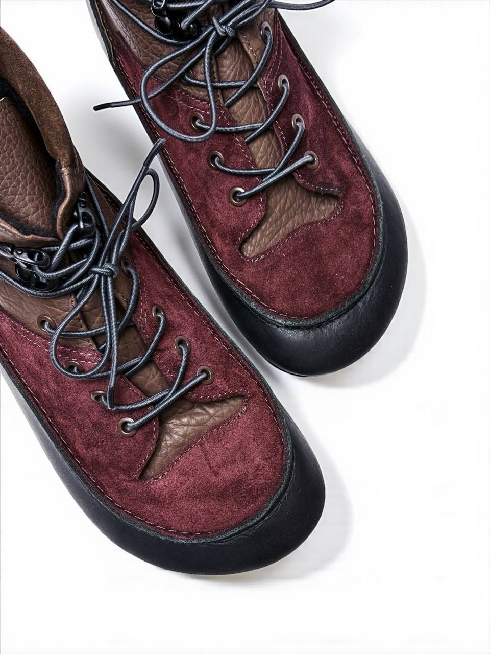 BOOTS KIONA