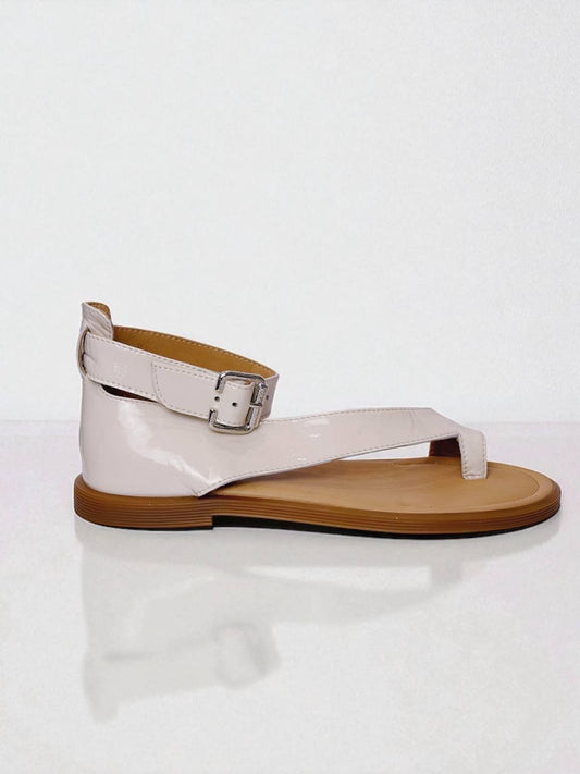 SANDALS TINA ICE CREAM