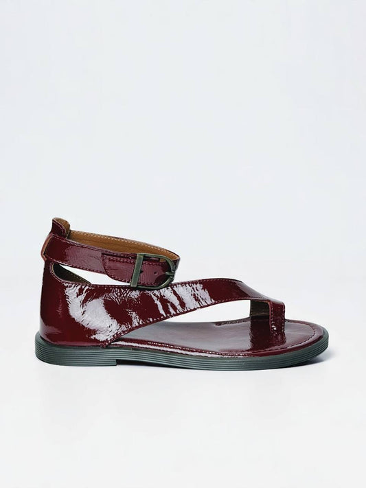 SANDALS TINA CHERRY