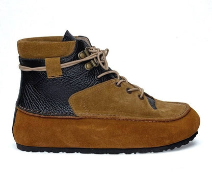 BOOTS KIONA