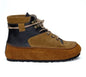 BOOTS KIONA