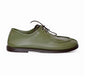 WALKER SHOES GREEN