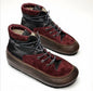 BOOTS KIONA