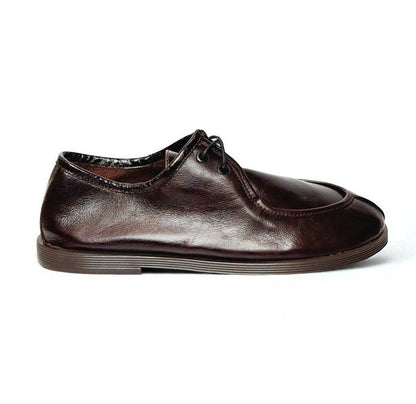 WALKER SHOES