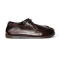 WALKER SHOES