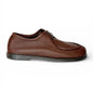 WALKER SHOES BROWN