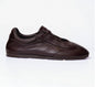 SNEAKERS FLOW