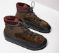 BOOTS KIONA