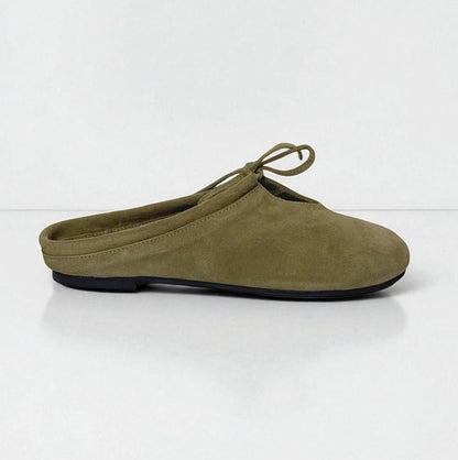 КЛОГИ LULU GRASS