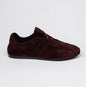SNEAKERS FLOW