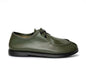 WALKER SHOES