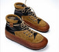 BOOTS KIONA