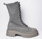 BOOTS MIRA GREY