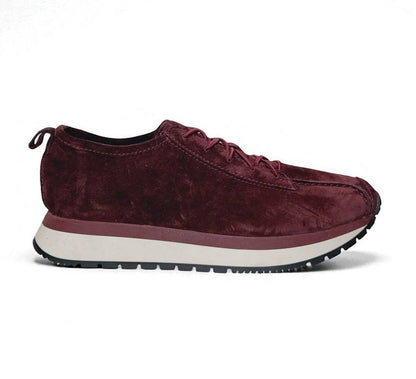 SNEAKERS FLOW