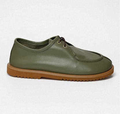 WALKER SHOES