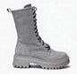 BOOTS MIRA GREY