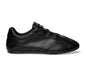 SNEAKERS FLOW