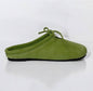 CLOGS LULU KIWI