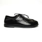 WALKER SHOES