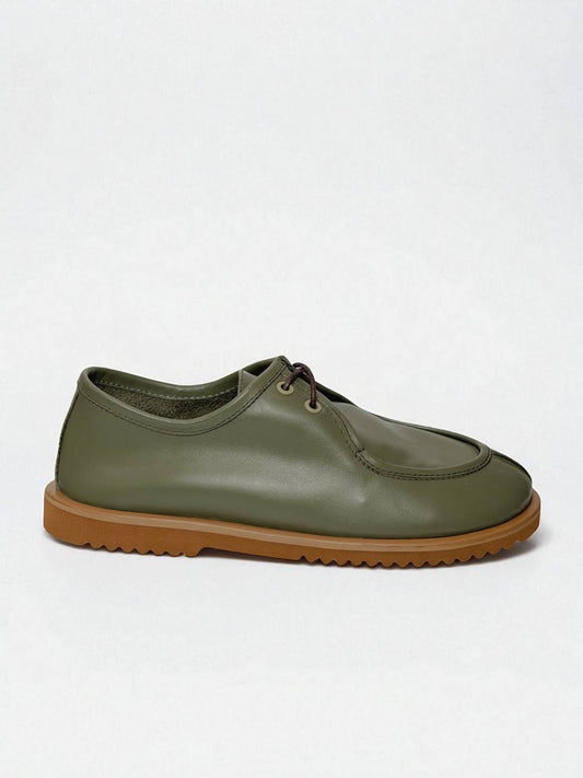 WALKER SHOES