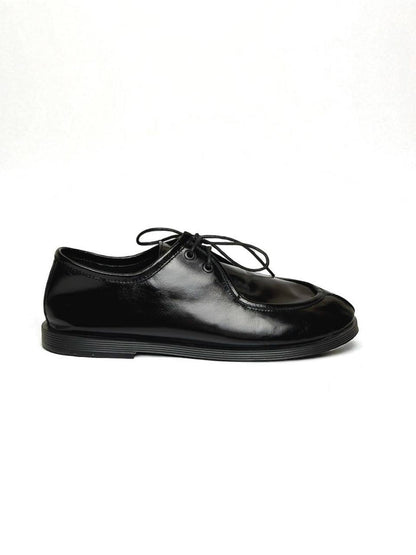 WALKER SHOES