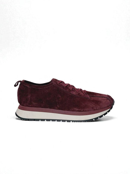 SNEAKERS FLOW