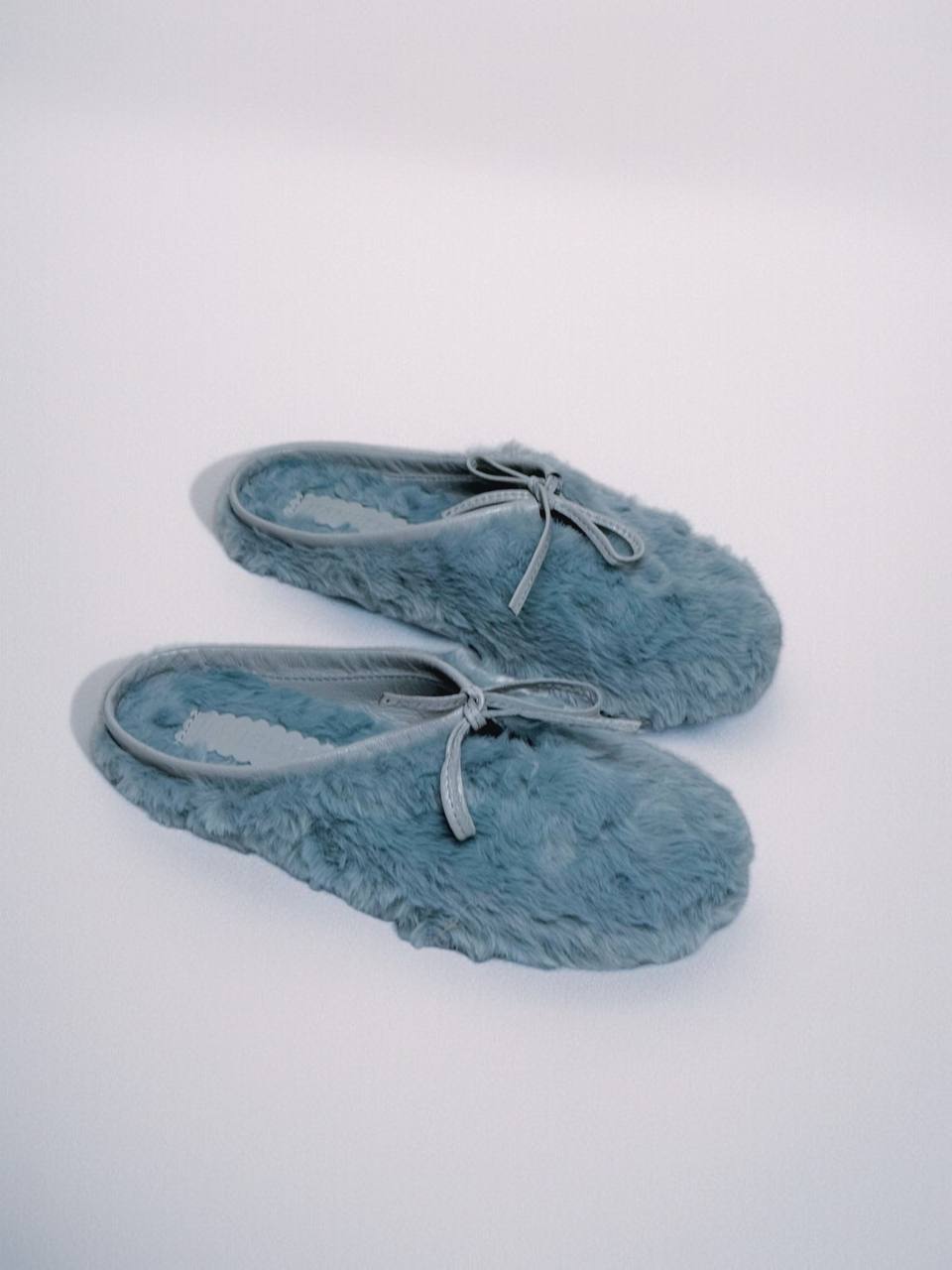 CLOGS LULU CLASSIC BLUE