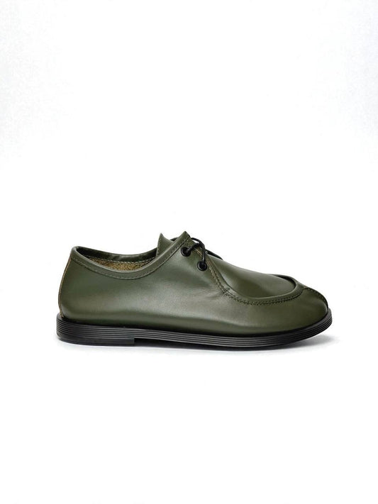 WALKER SHOES