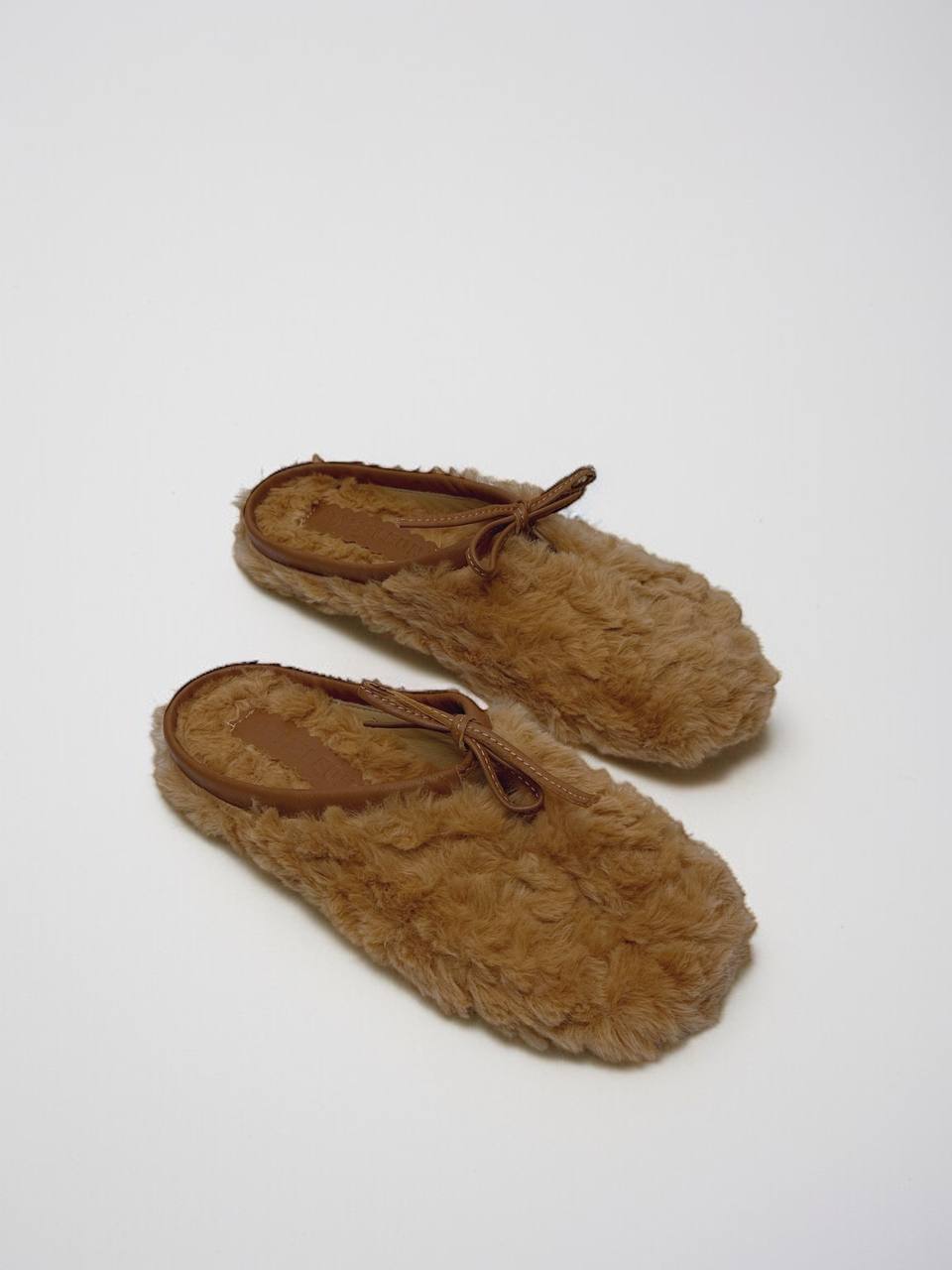 САБО LULU TEDDY BEAR