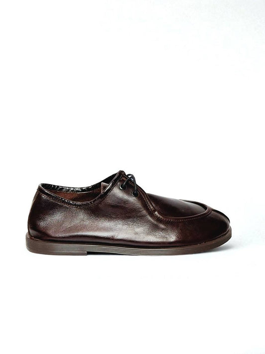 WALKER SHOES