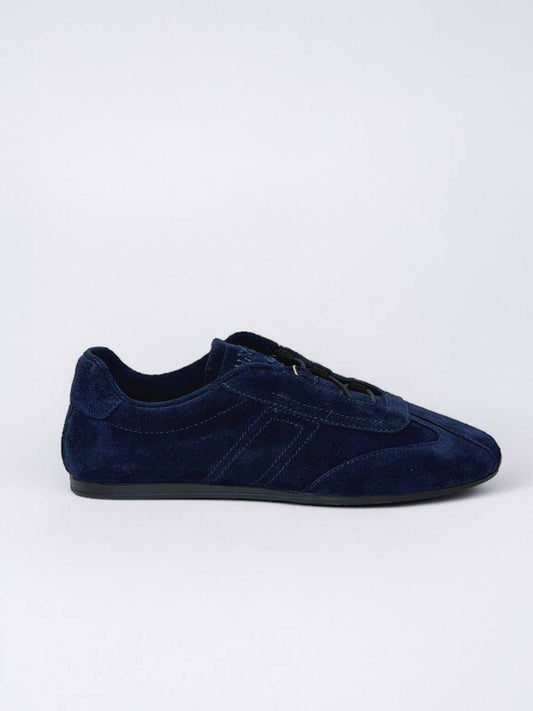 SNEAKERS FLOW